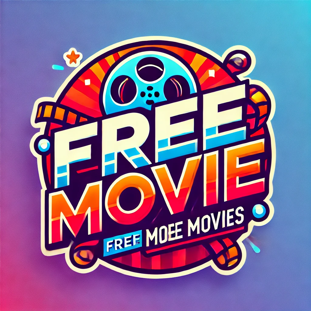 Letmewatchthis - Watch Free Movies & TV Shows Online on Letmewatchthis